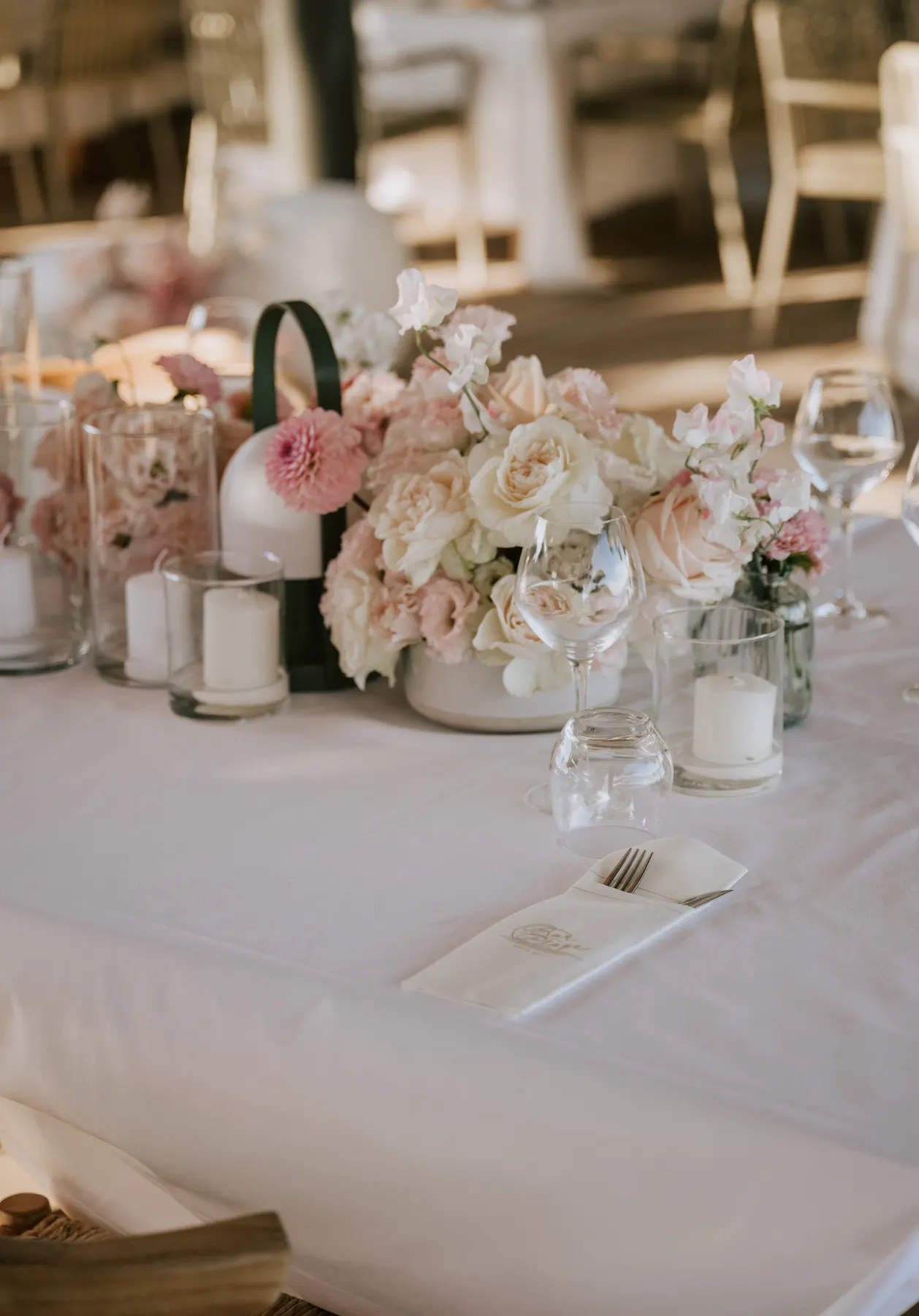 Mariage F&S à Porto-Vecchio — photo 9