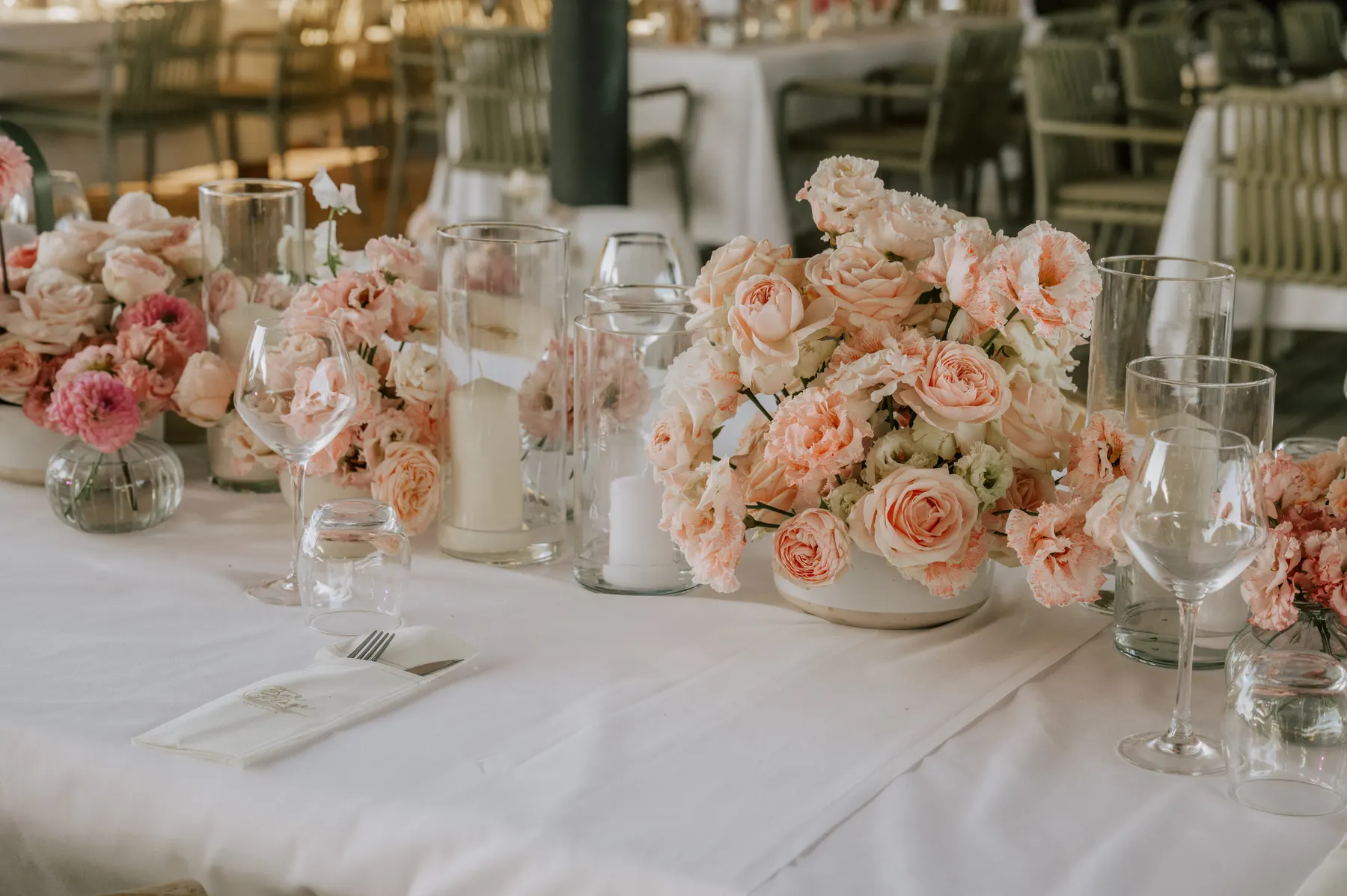 Mariage F&S à Porto-Vecchio — photo 13