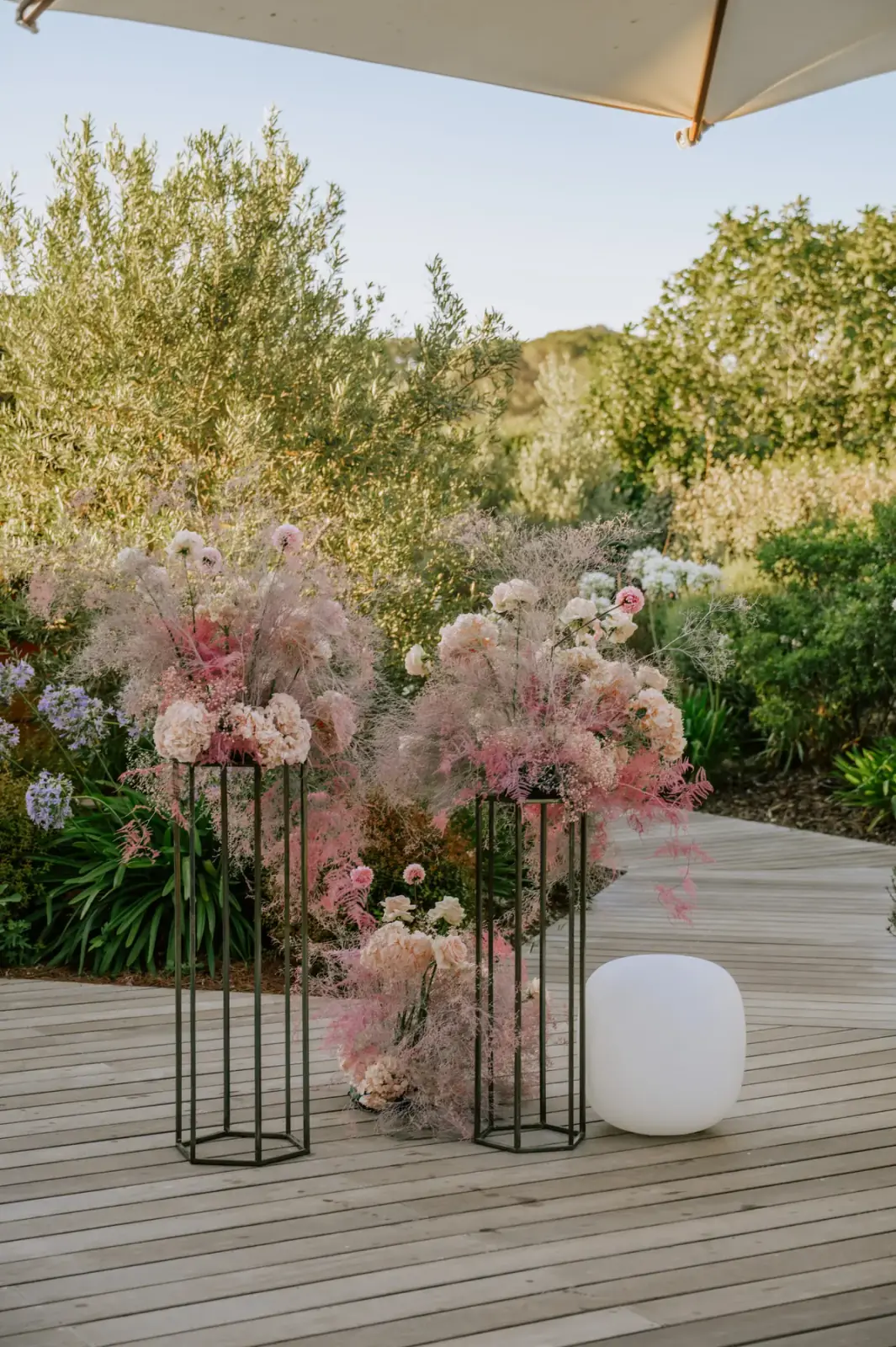 Mariage F&S à Porto-Vecchio — photo 14