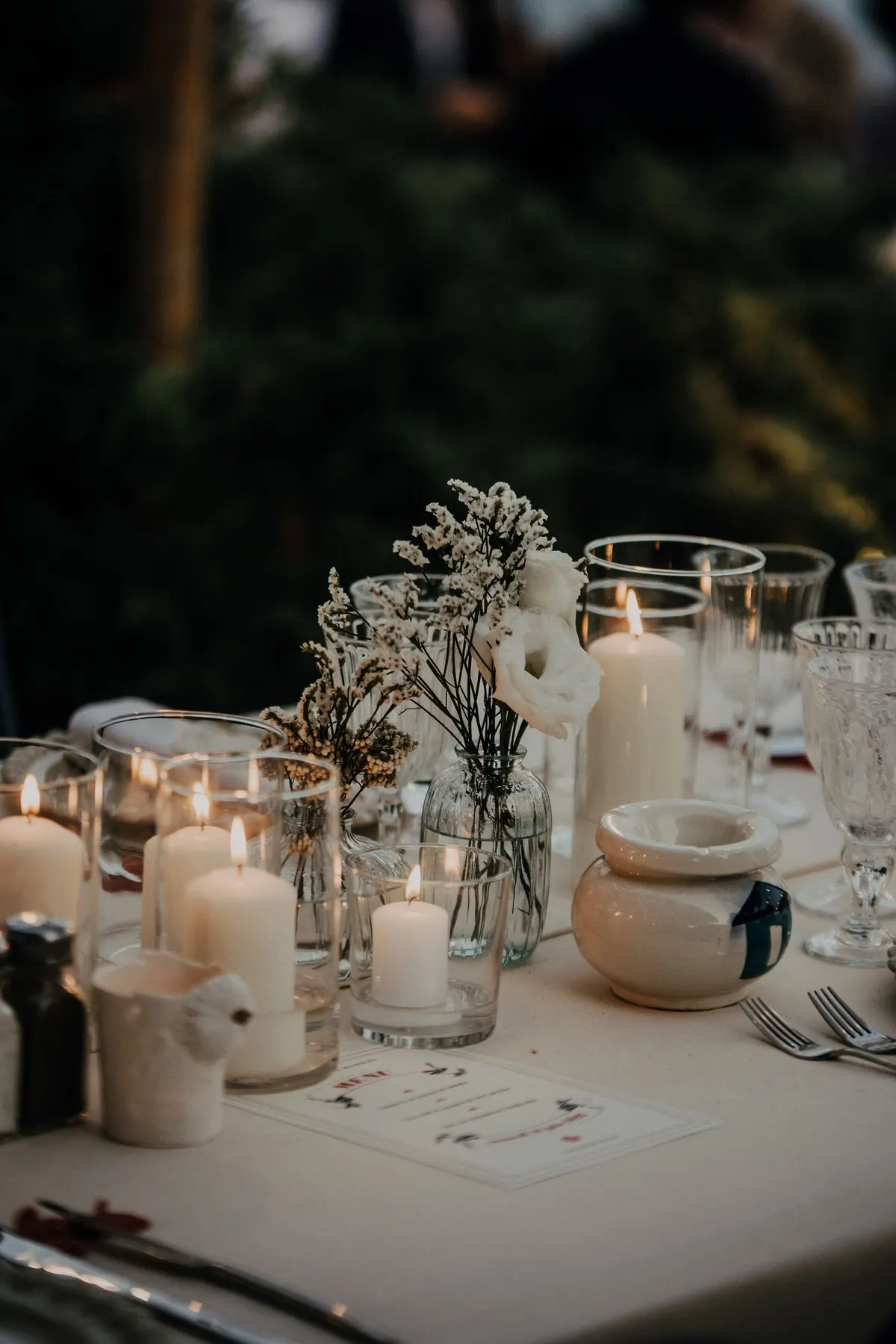 Mariage L&H à Porto-Vecchio — photo 5