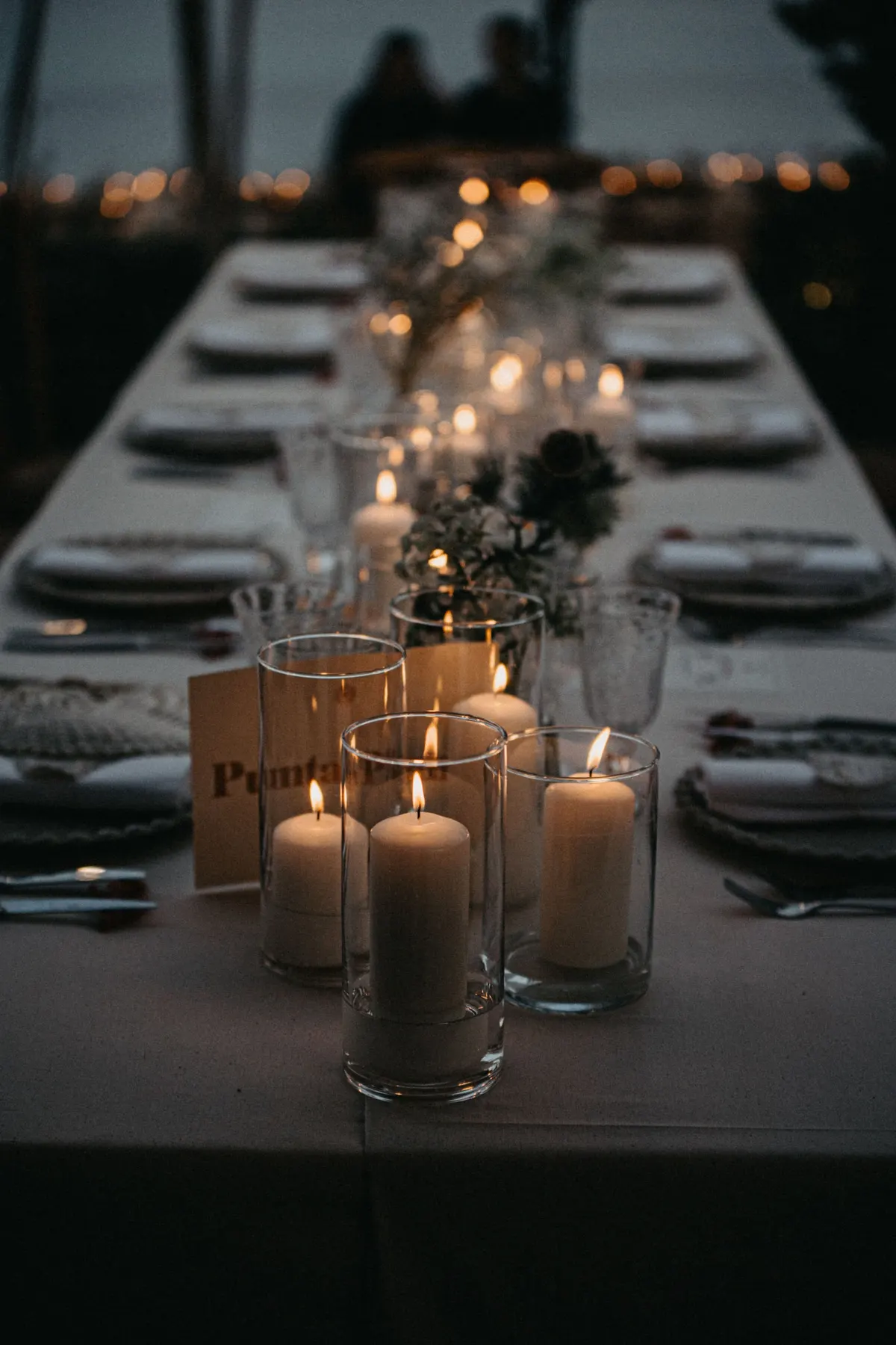 Mariage L&H à Porto-Vecchio — photo 6
