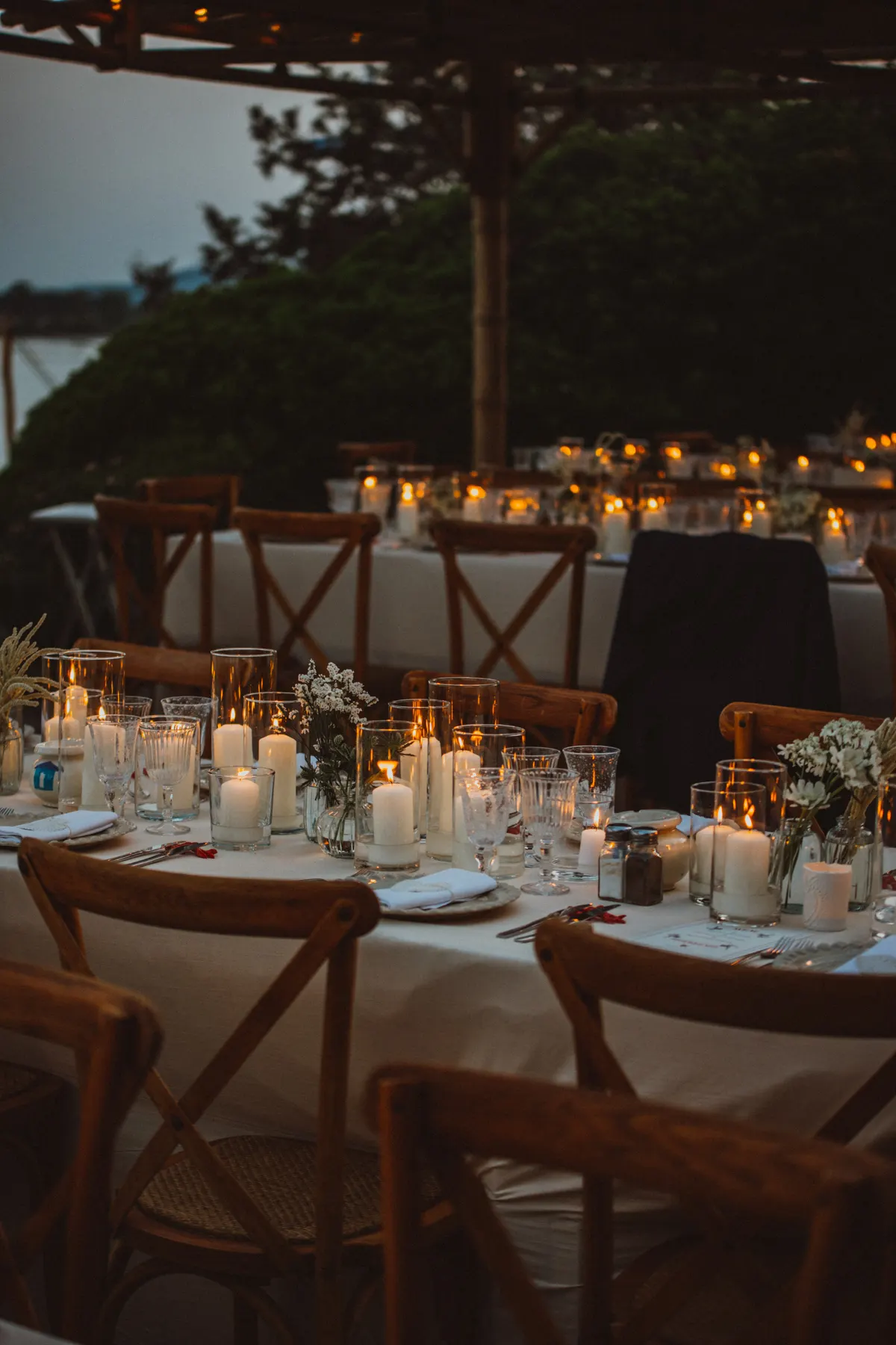 Mariage L&H à Porto-Vecchio — photo 14
