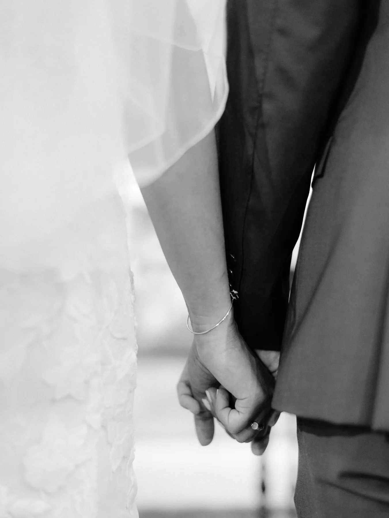Mariage A&P à Porto-Vecchio — photo 11