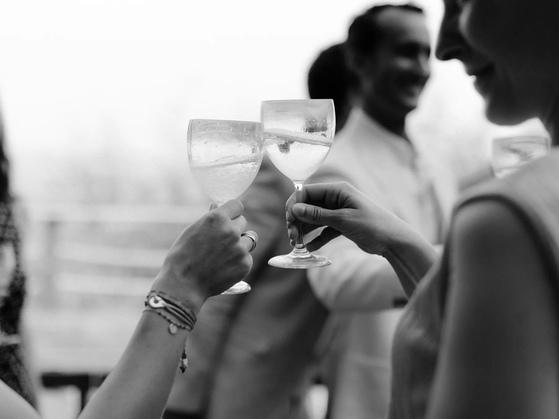 Mariage C&P à Porto-Vecchio — photo 6