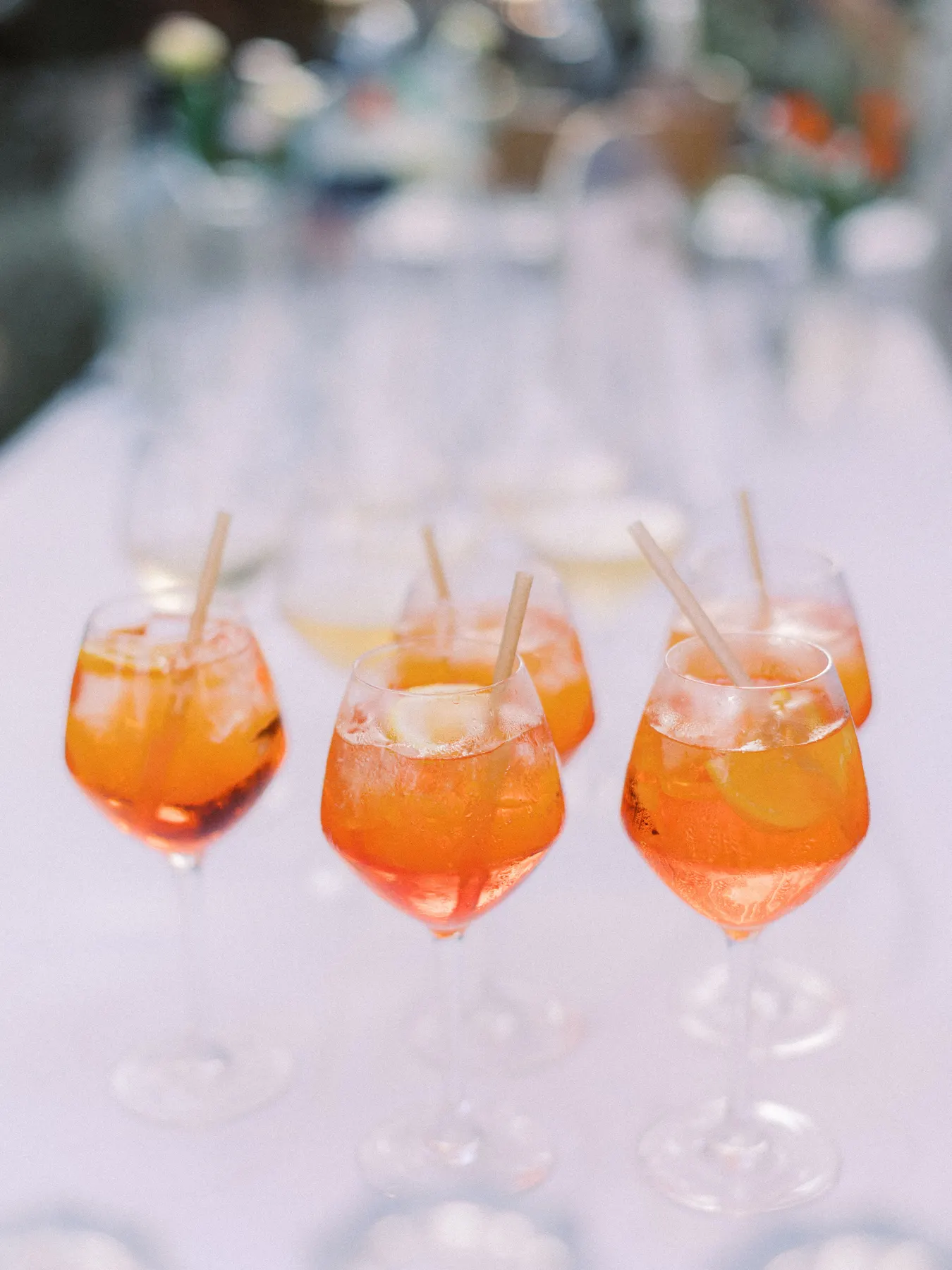 Mariage C&P à Porto-Vecchio — photo 13