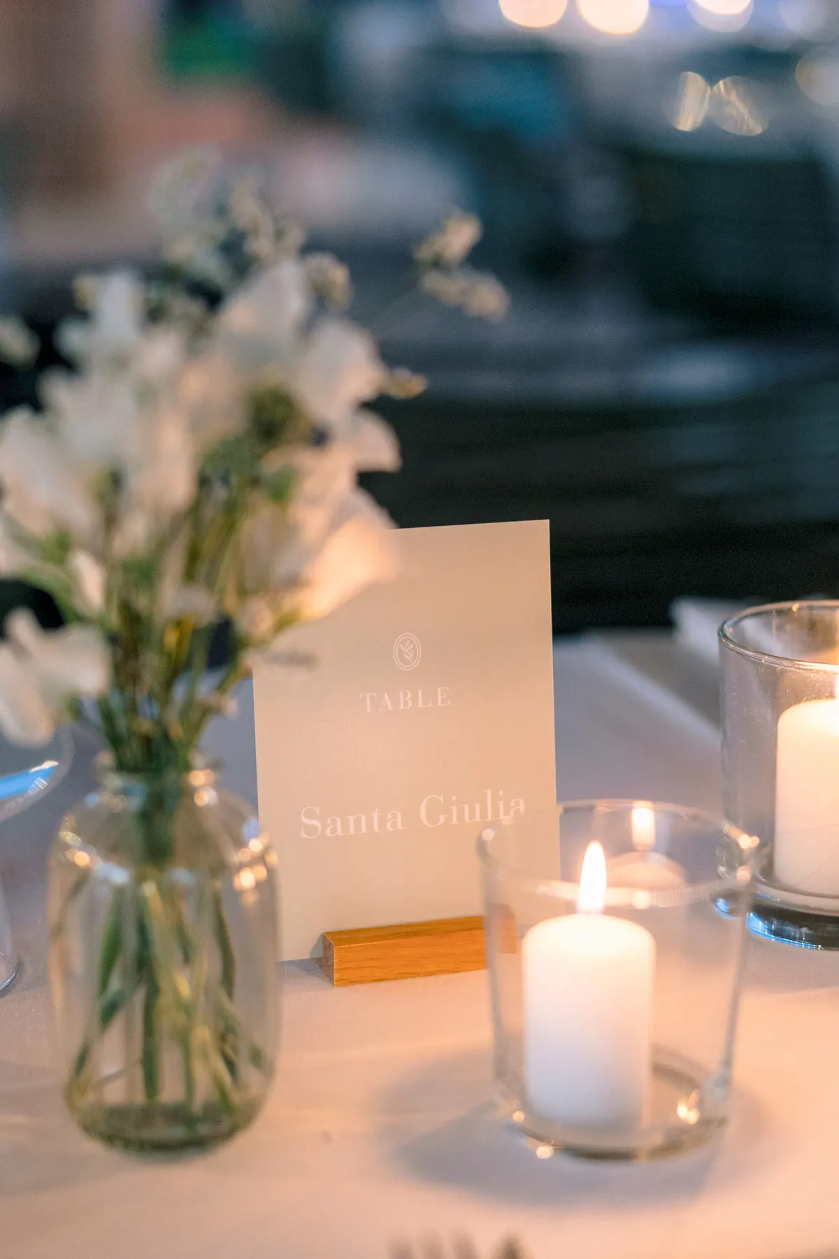 Mariage C&V à Porto-Vecchio — photo 11