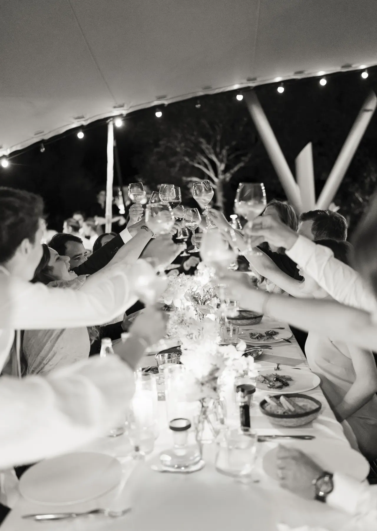Mariage C&V à Porto-Vecchio — photo 12