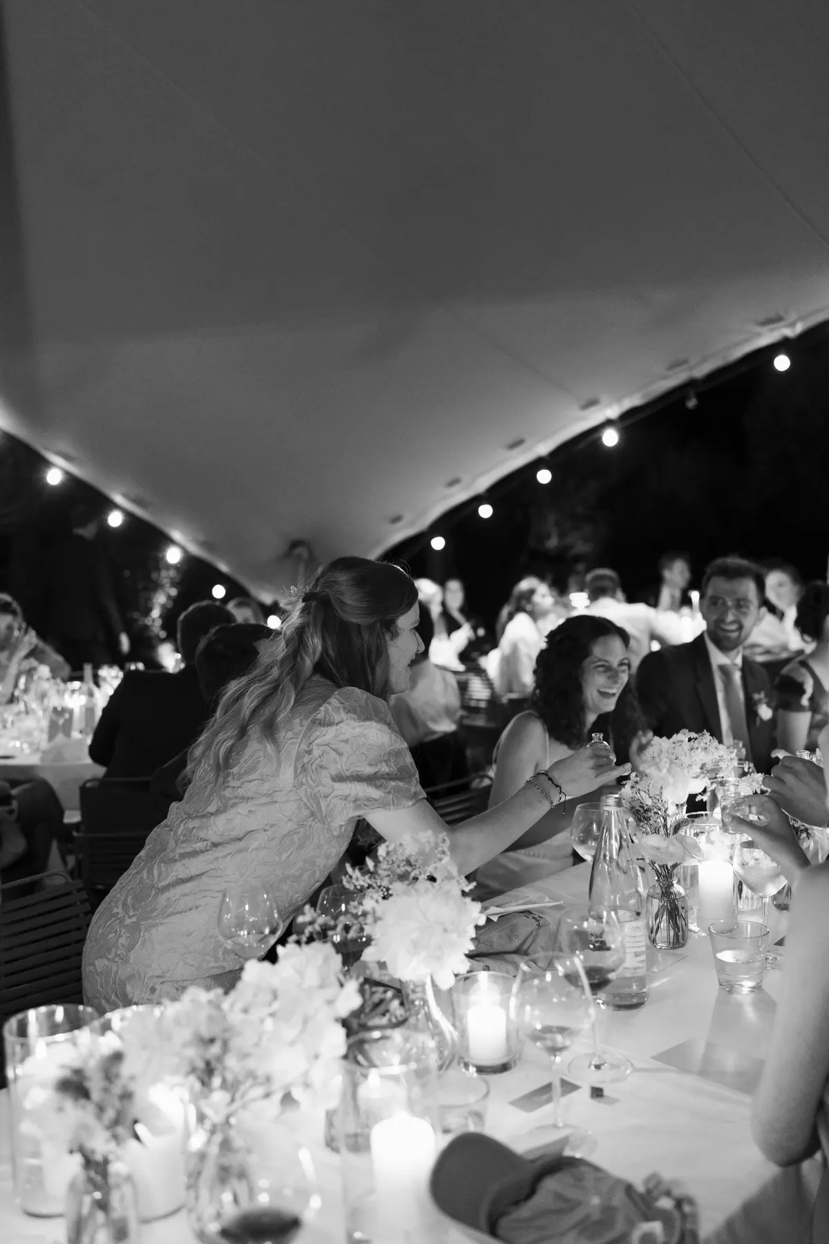 Mariage C&V à Porto-Vecchio — photo 13