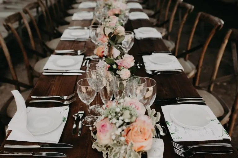 Mariage E&D à Cap Corse — photo 16