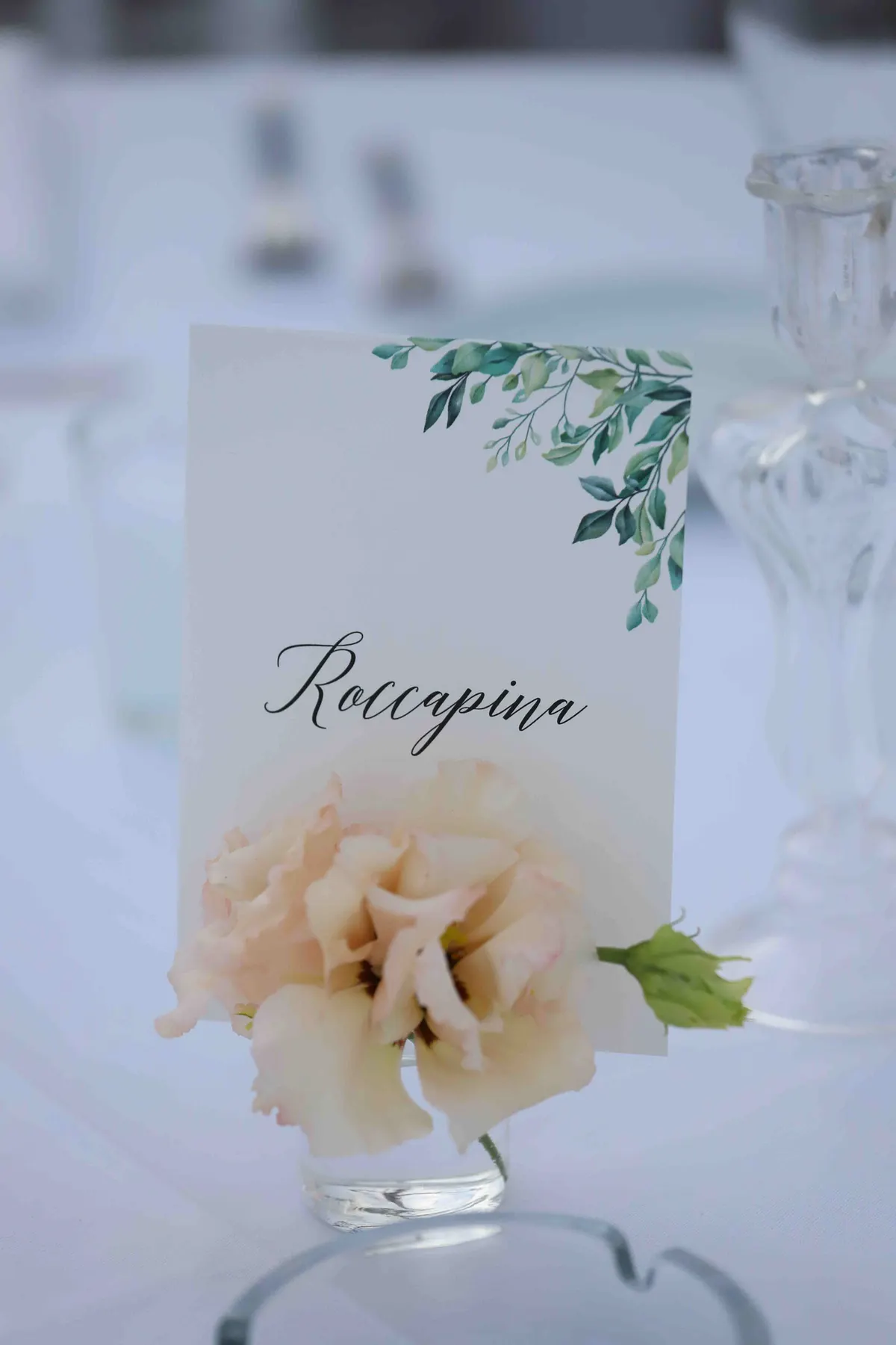 Mariage E&JC à Porto-Vecchio — photo 15