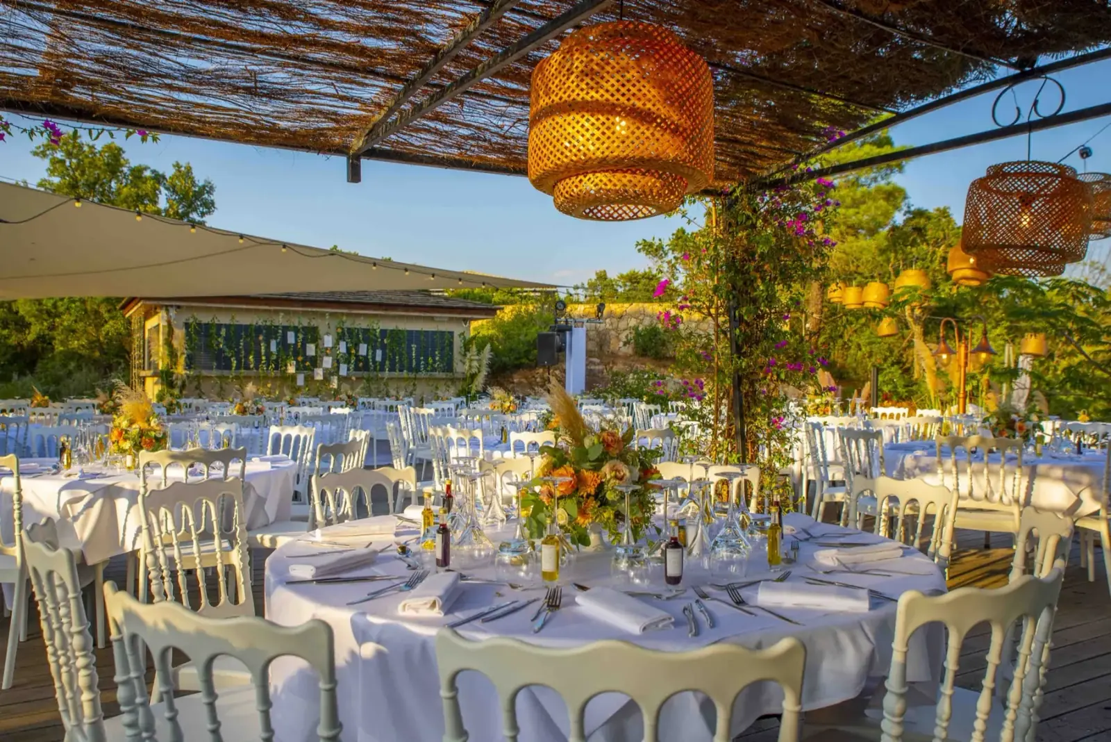 Mariage J&D à Porto-Vecchio — photo 13