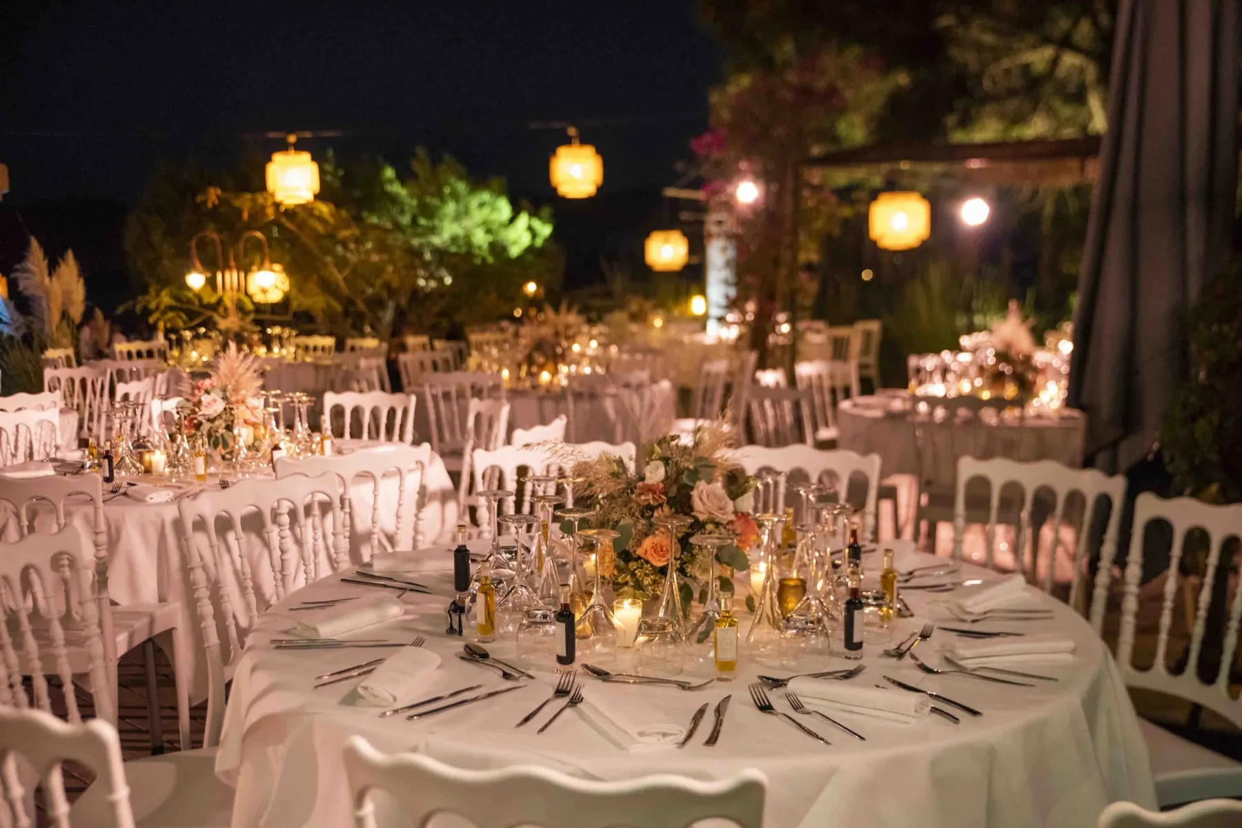 Mariage J&D à Porto-Vecchio — photo 18