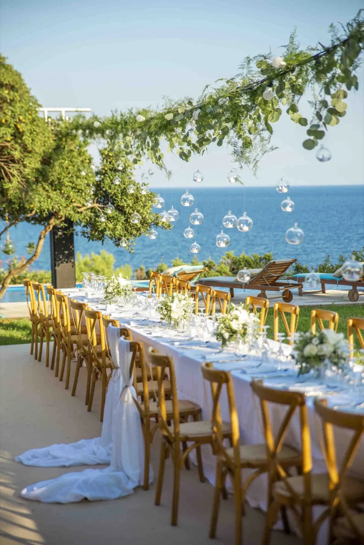 Mariage J&S à Bonifacio — photo 4