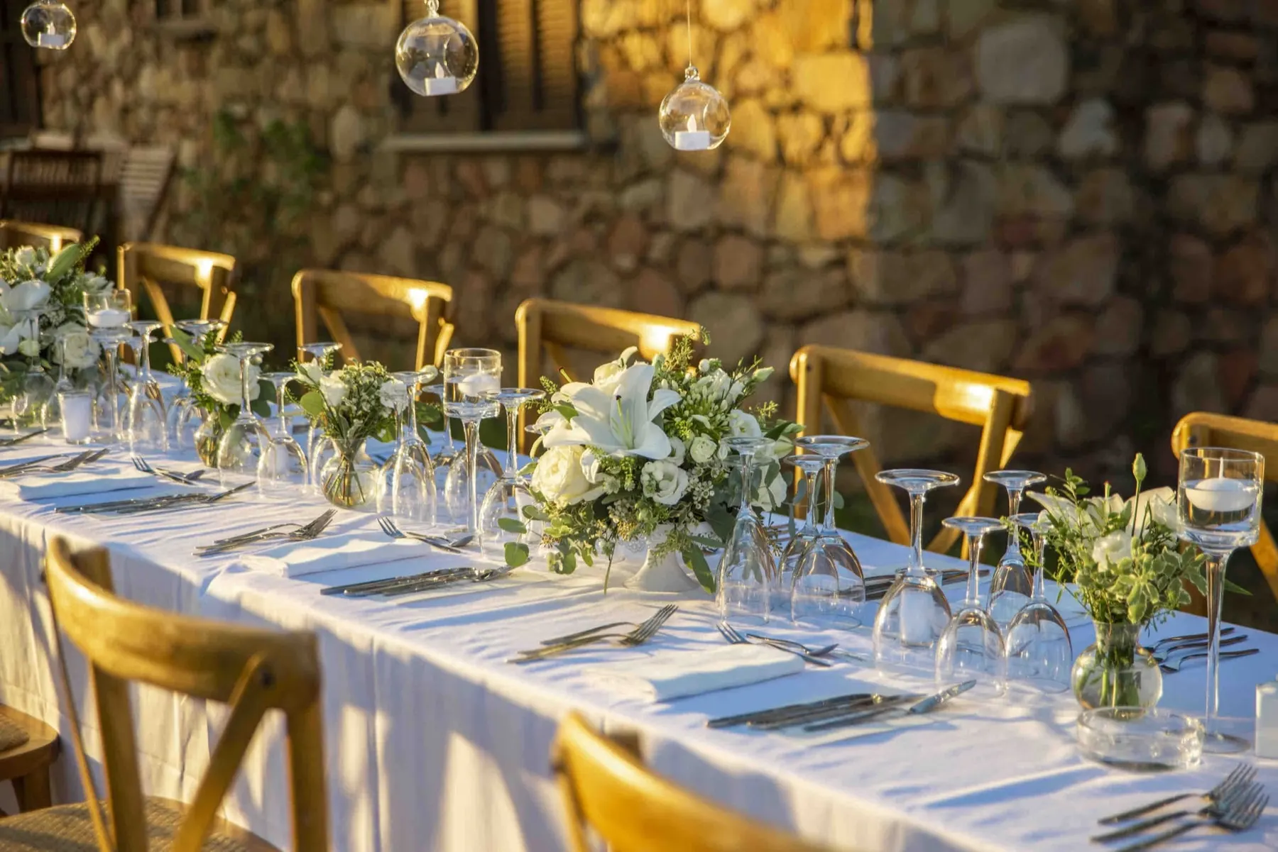 Mariage J&S à Bonifacio — photo 8