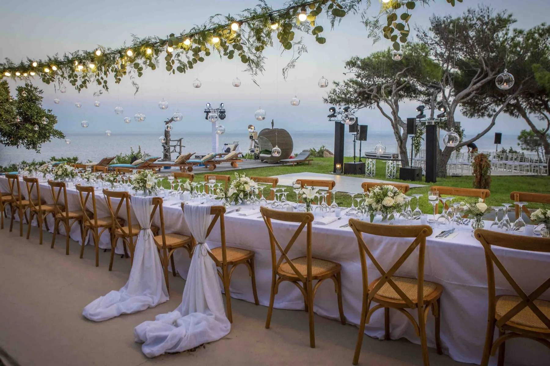 Mariage J&S à Bonifacio — photo 11