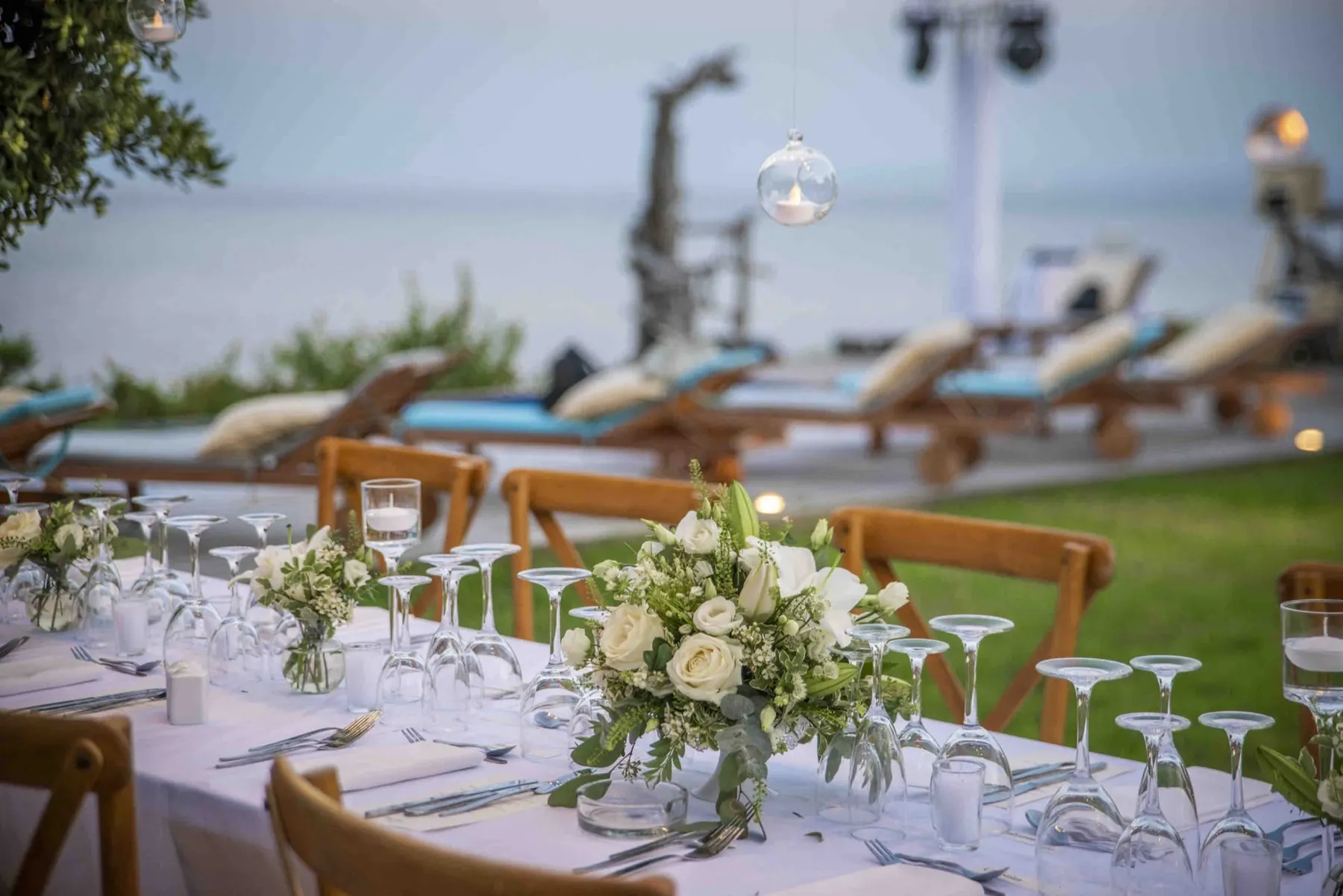 Mariage J&S à Bonifacio — photo 12