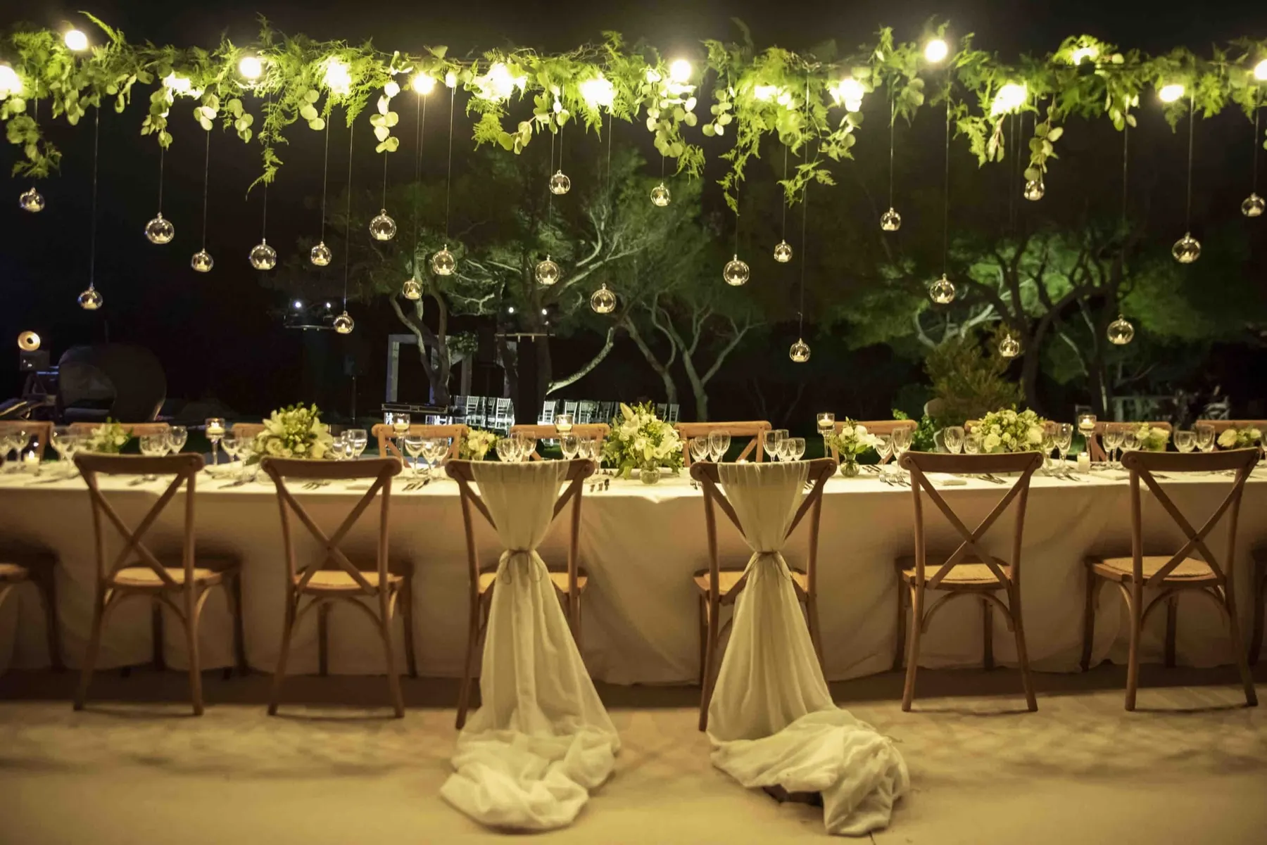 Mariage J&S à Bonifacio — photo 18
