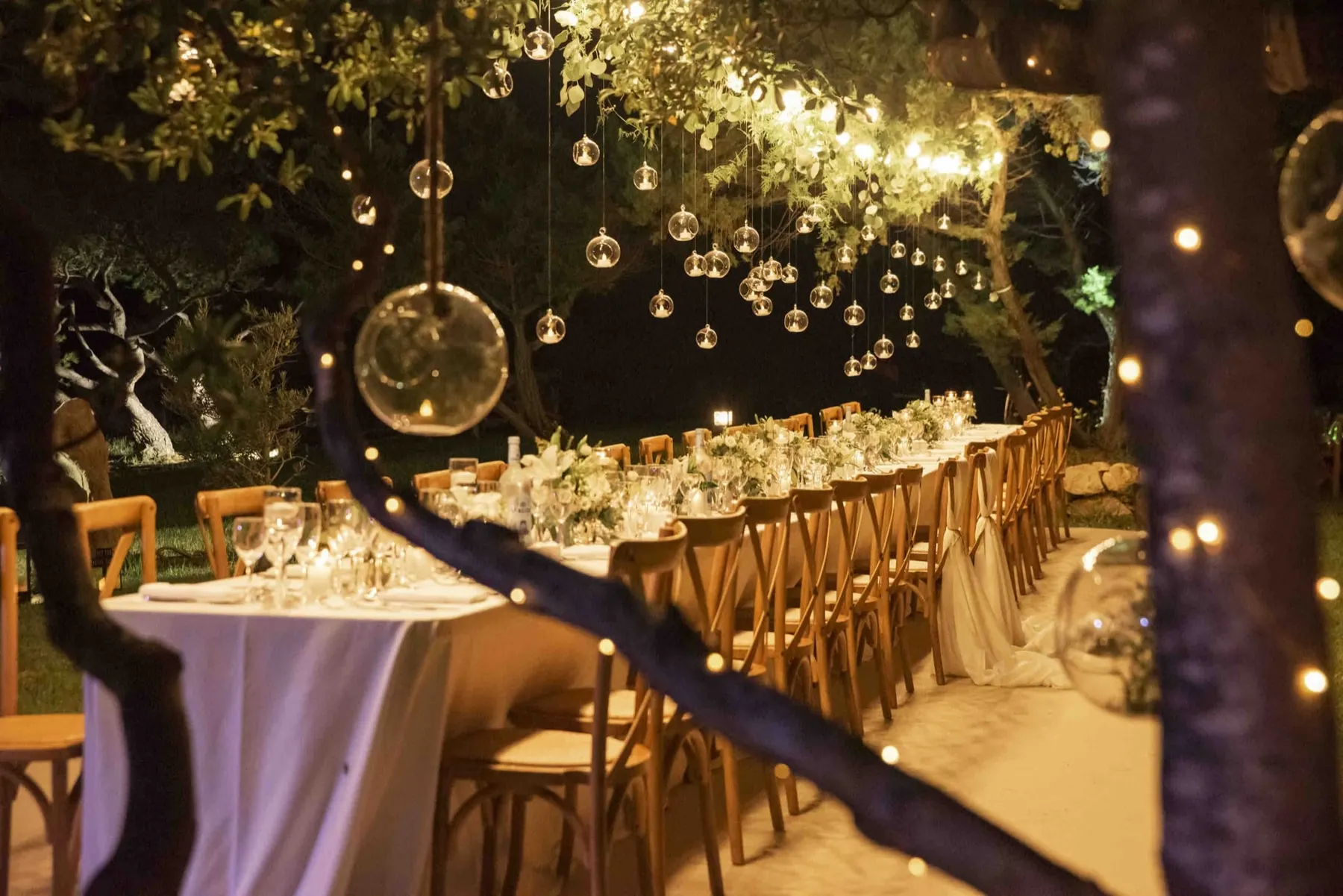 Mariage J&S à Bonifacio — photo 20