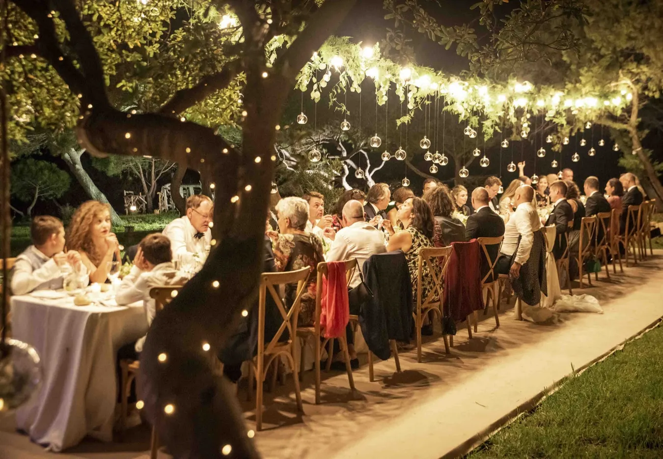 Mariage J&S à Bonifacio (2019)