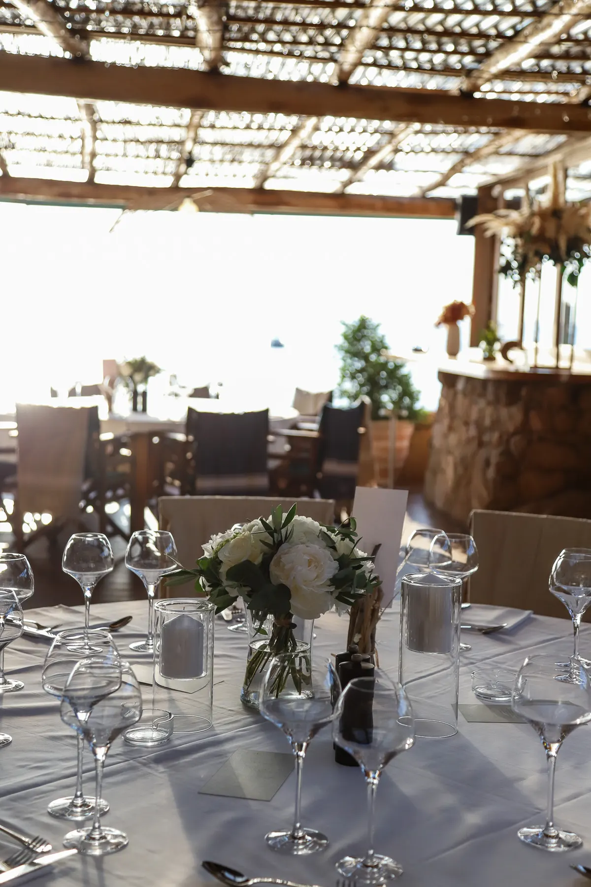 Mariage M&A à Coti-Chiavari — photo 16