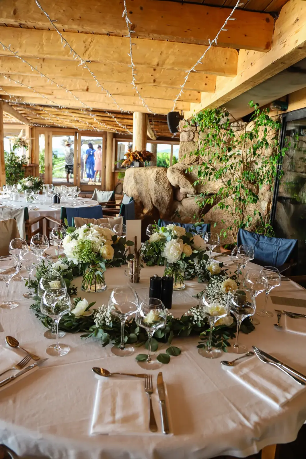 Mariage M&A à Coti-Chiavari — photo 18
