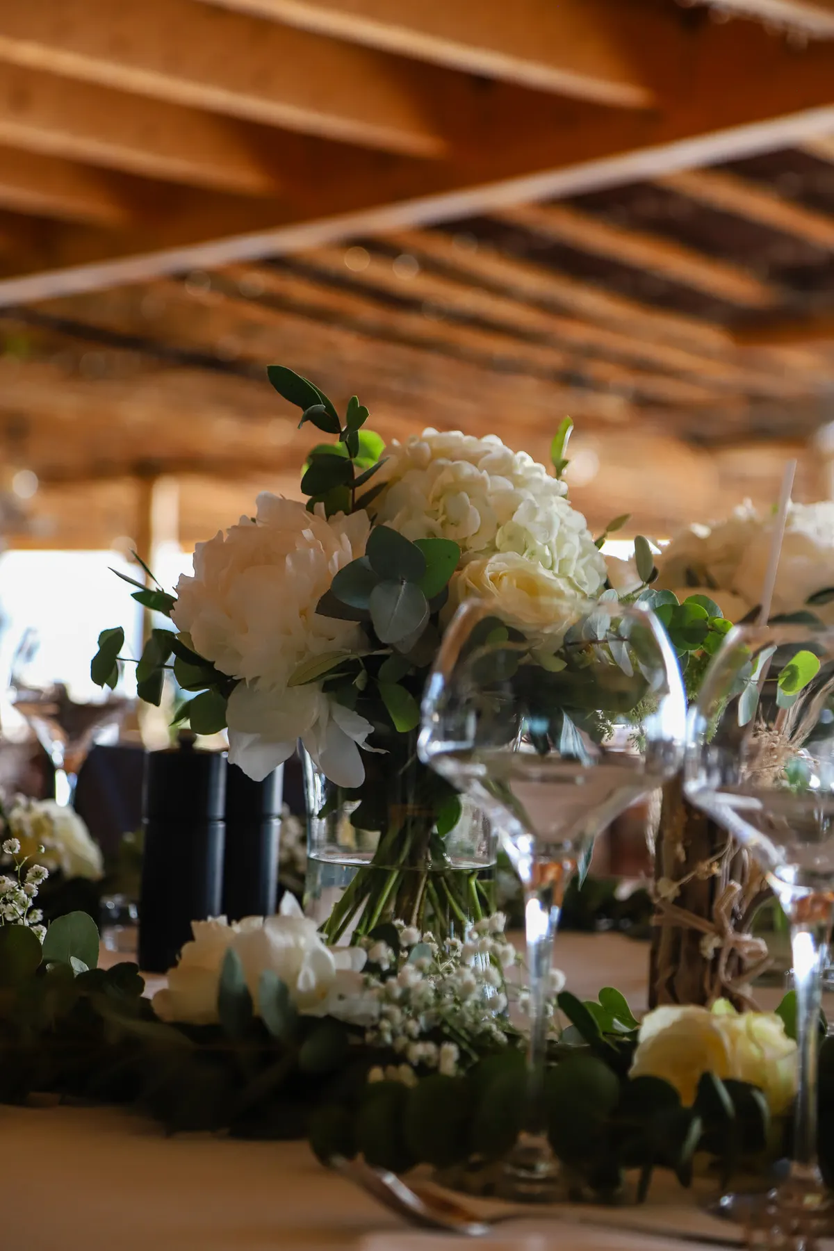 Mariage M&A à Coti-Chiavari — photo 19