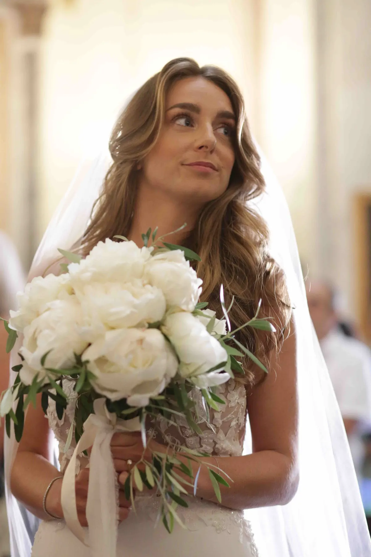 Mariage M&M à Calvi — photo 6