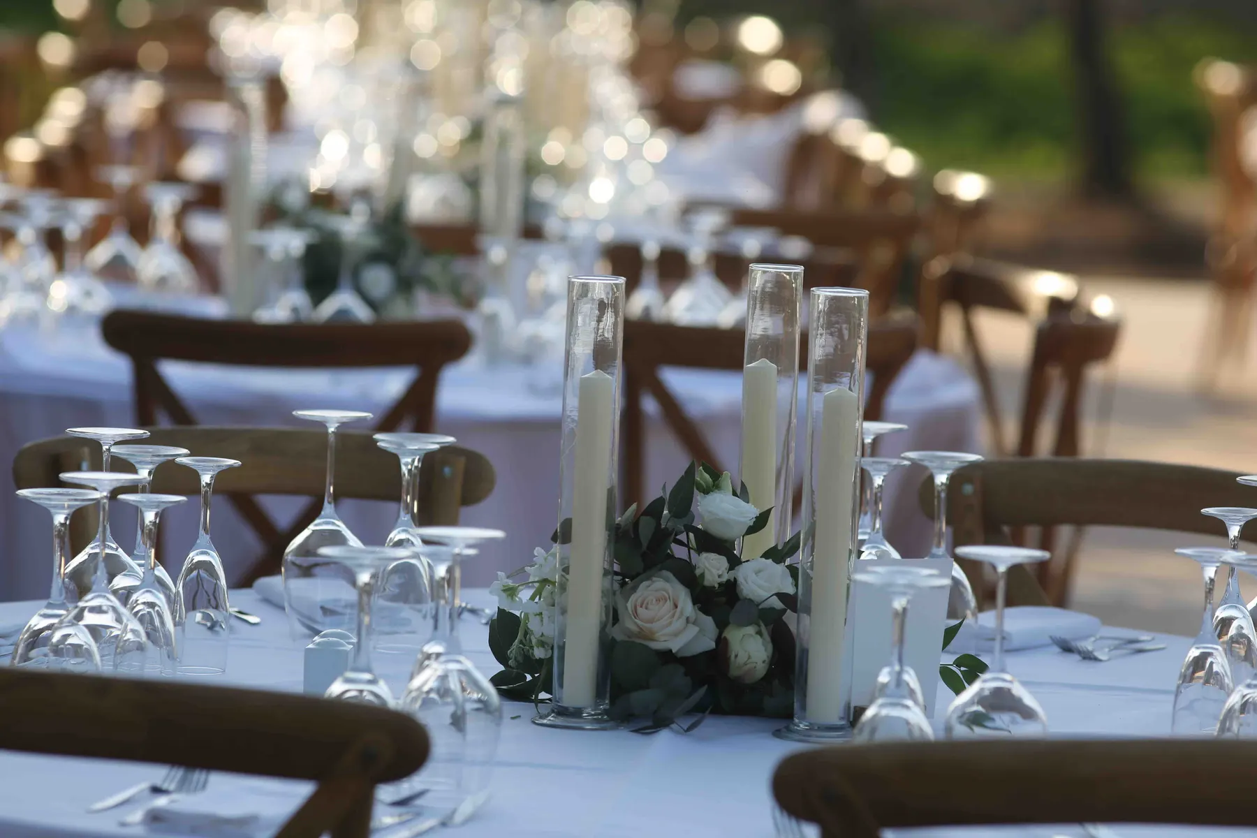 Mariage M&M à Calvi — photo 13