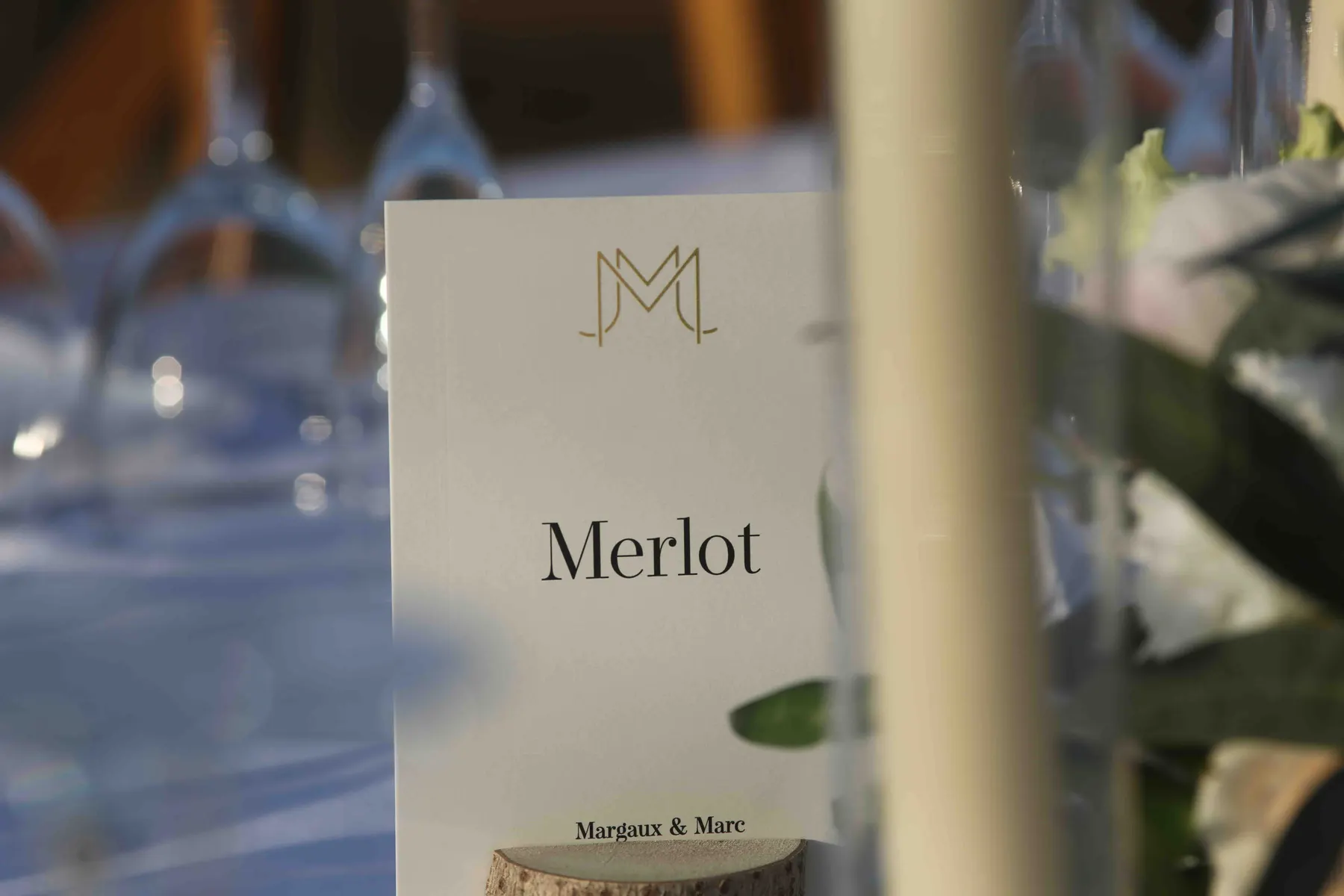 Mariage M&M à Calvi — photo 14