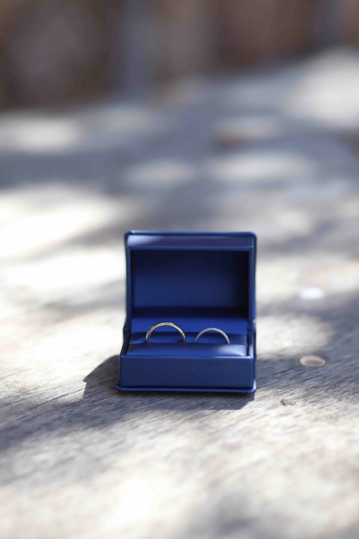 Mariage M&N à Bonifacio — photo 2