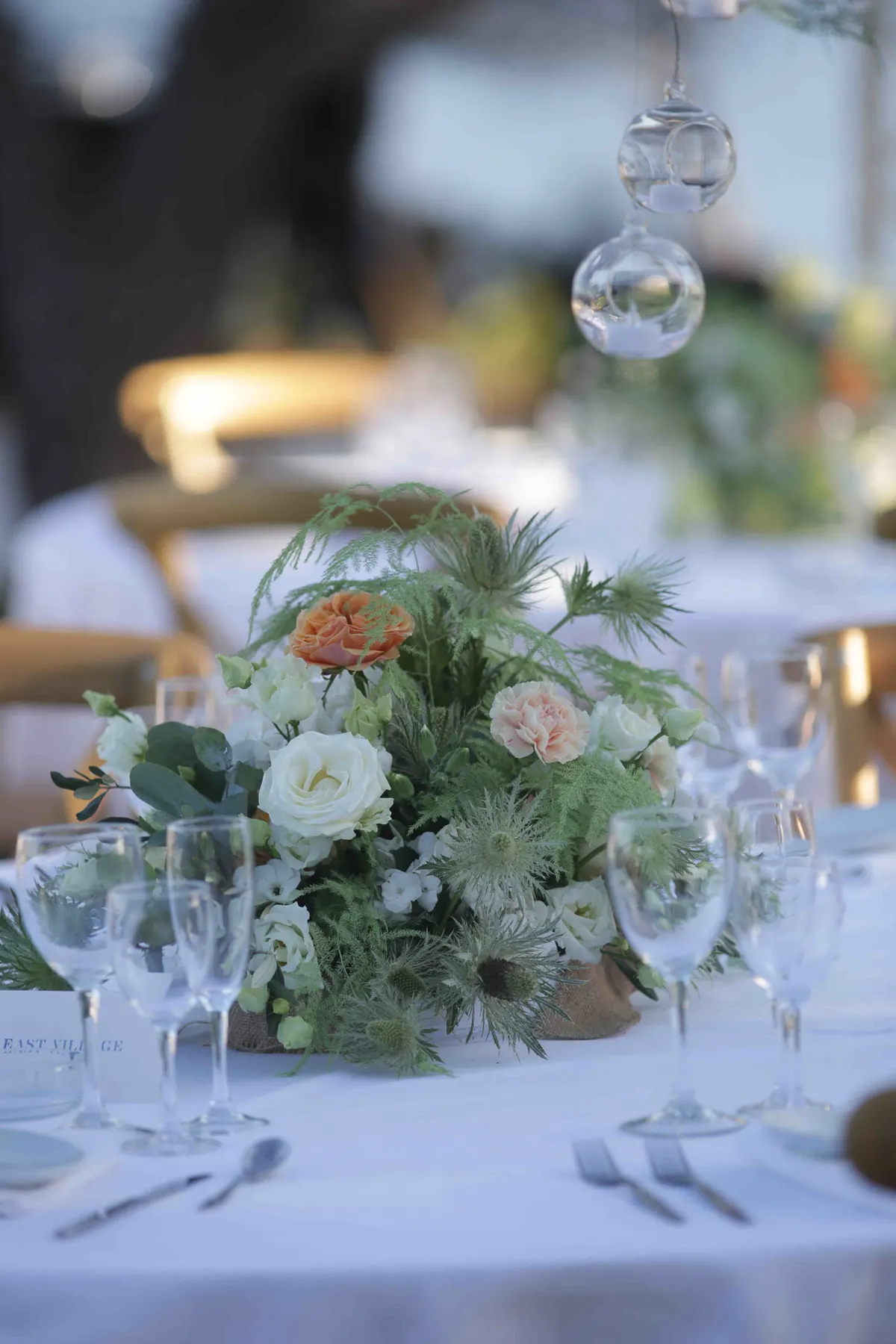 Mariage M&N à Bonifacio — photo 9