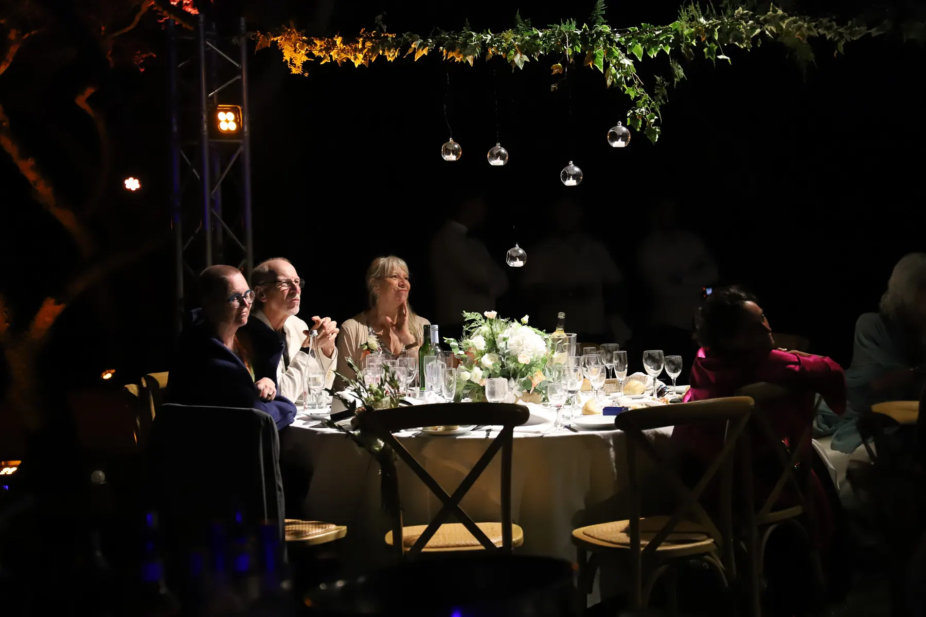 Mariage M&N à Bonifacio — photo 16