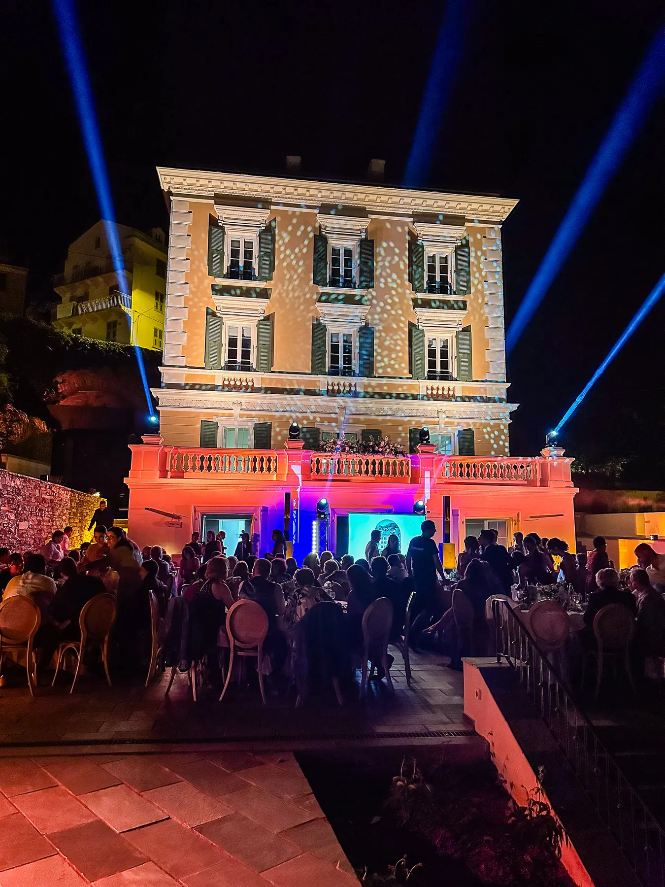 Mariage P&M à Cardo — photo 18