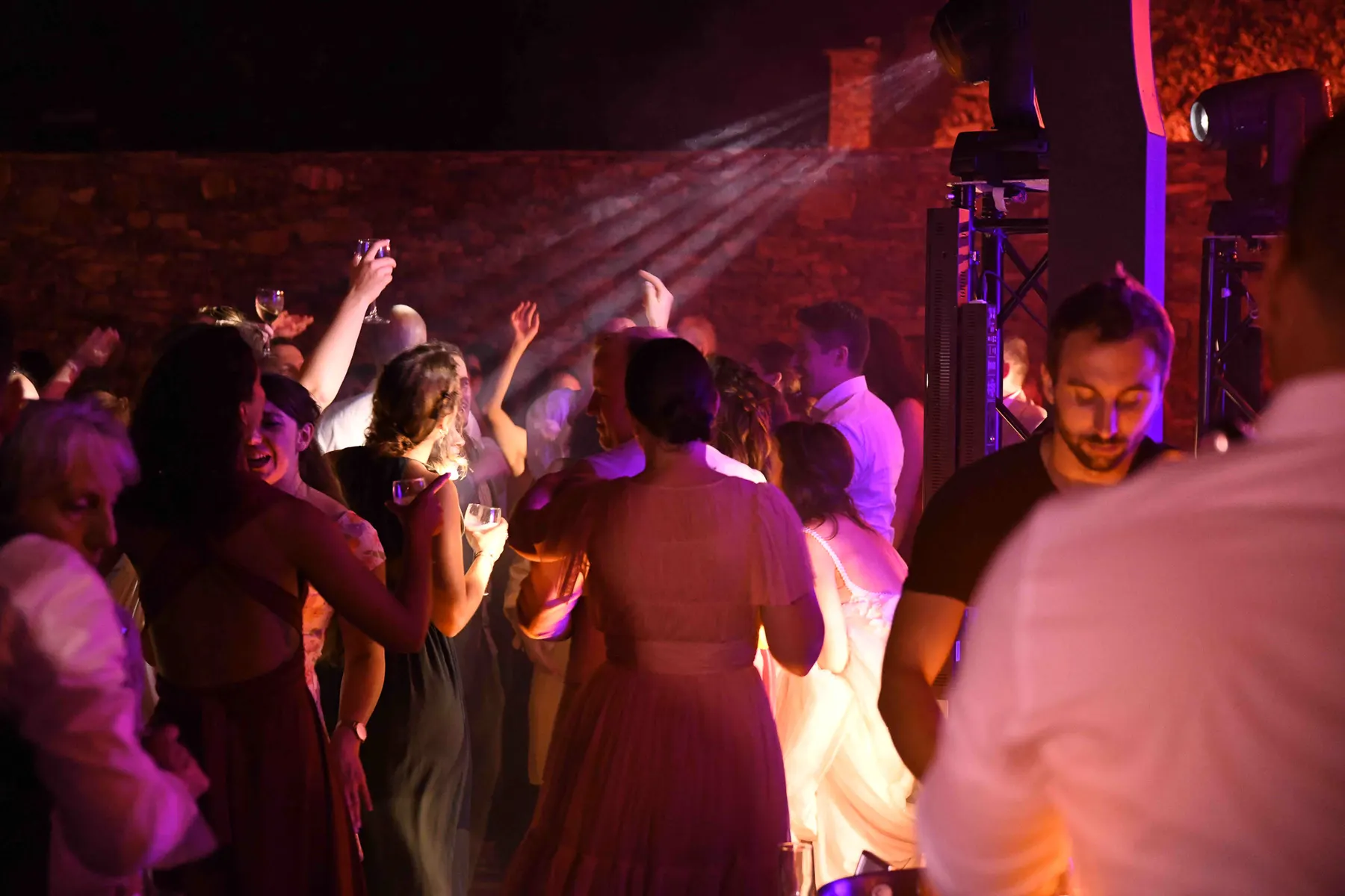 Mariage P&M à Cardo — photo 22