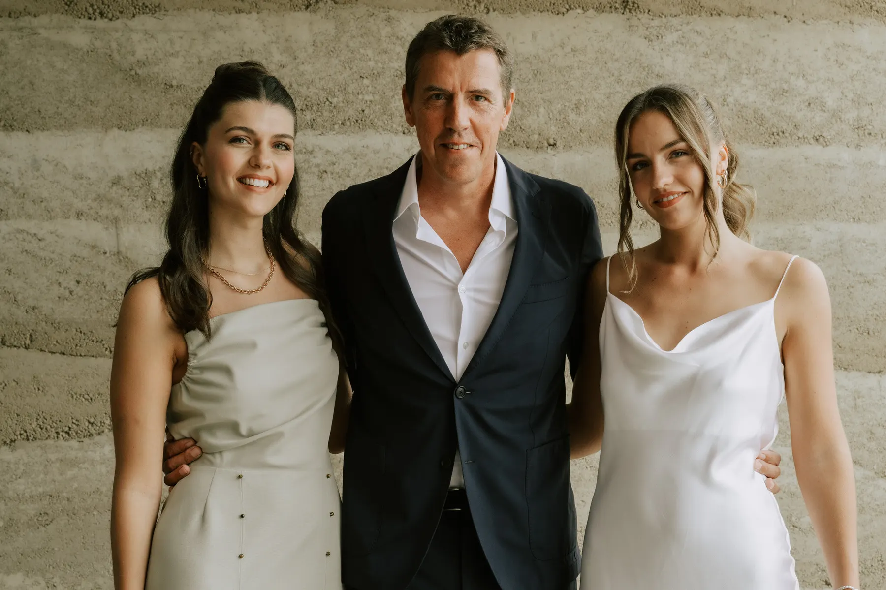 Mariage S&J-R à Porto-Vecchio — photo 5