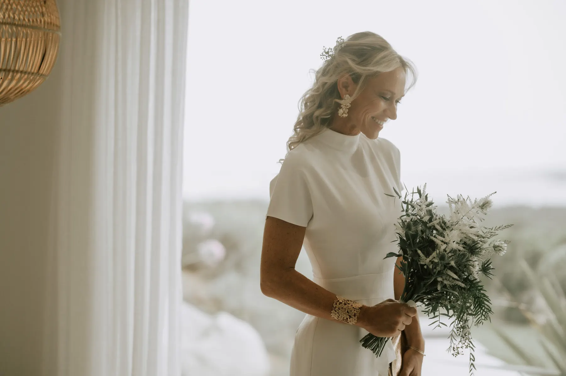 Mariage S&J-R à Porto-Vecchio — photo 7