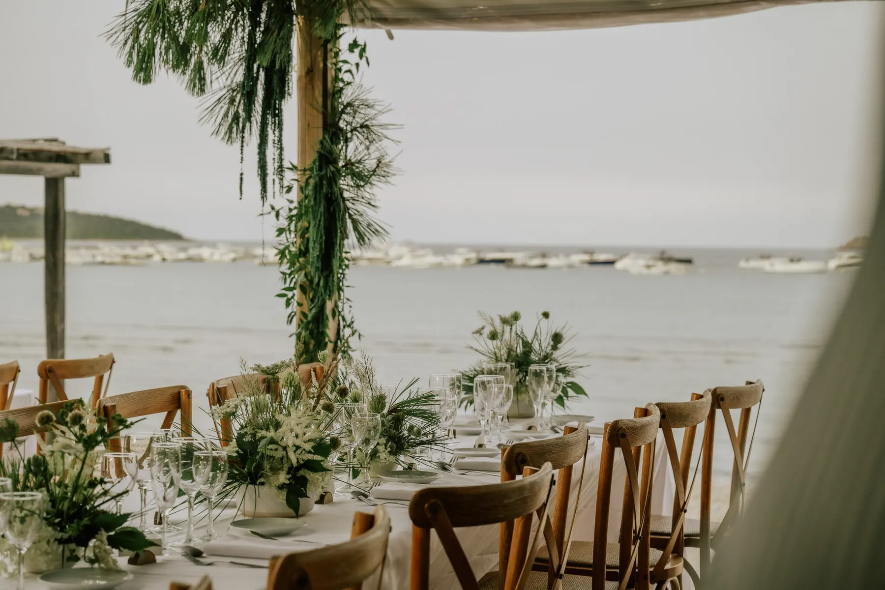 Mariage S&J-R à Porto-Vecchio — photo 13
