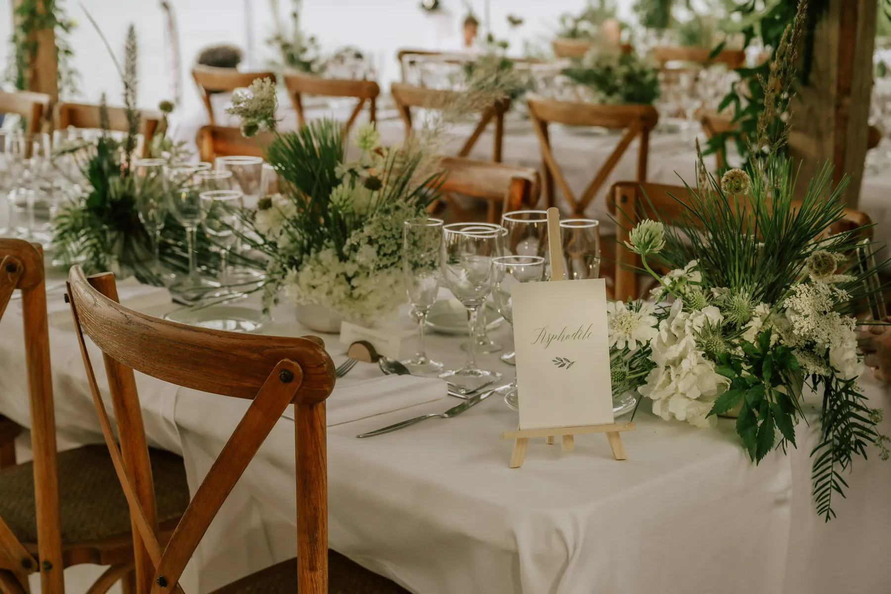 Mariage S&J-R à Porto-Vecchio — photo 14