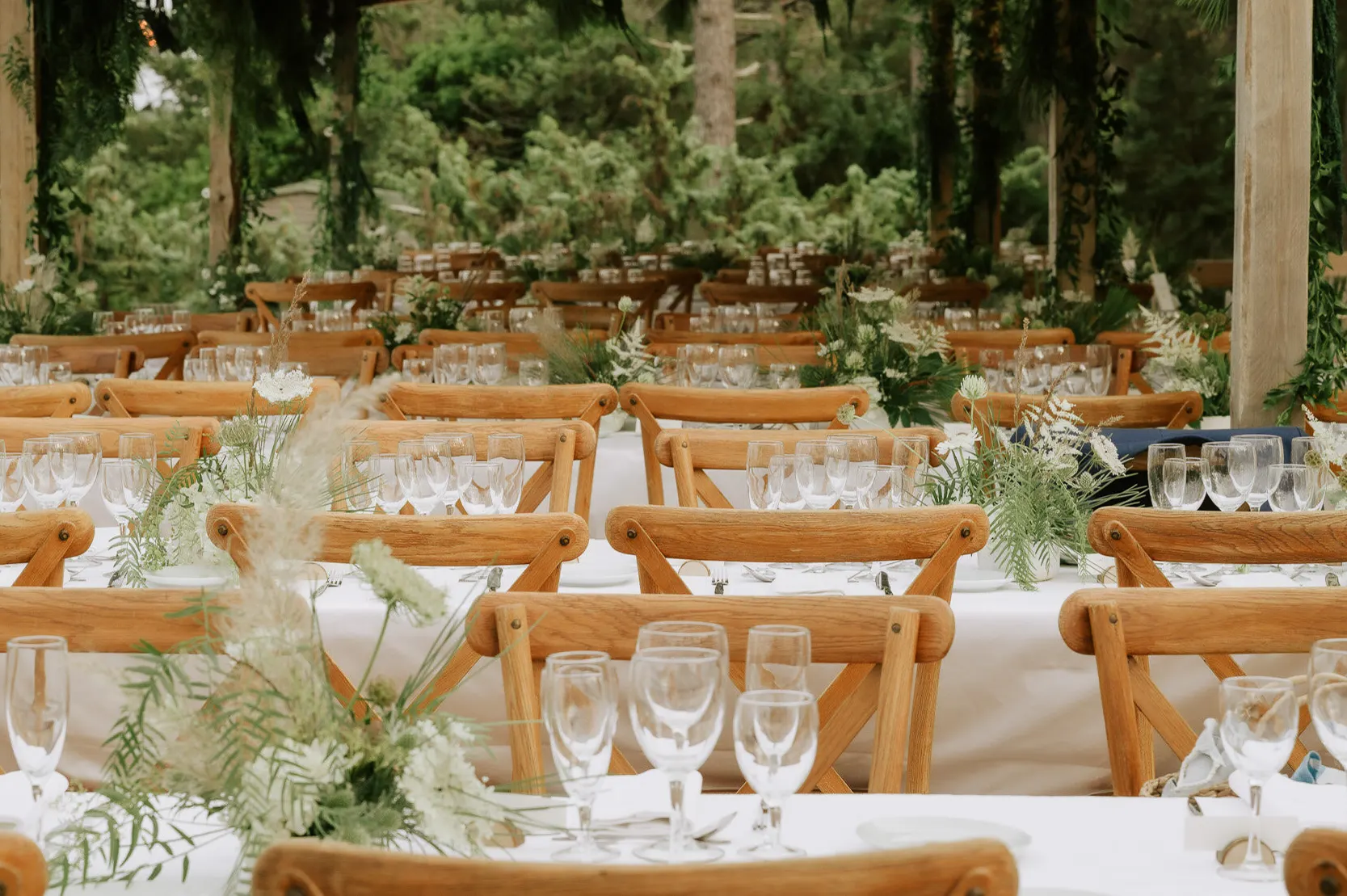 Mariage S&J-R à Porto-Vecchio — photo 16