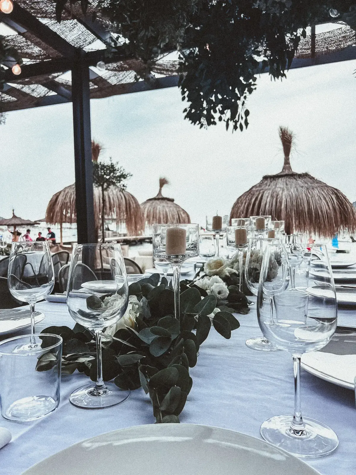 Mariage T&D à Porto-Vecchio — photo 22