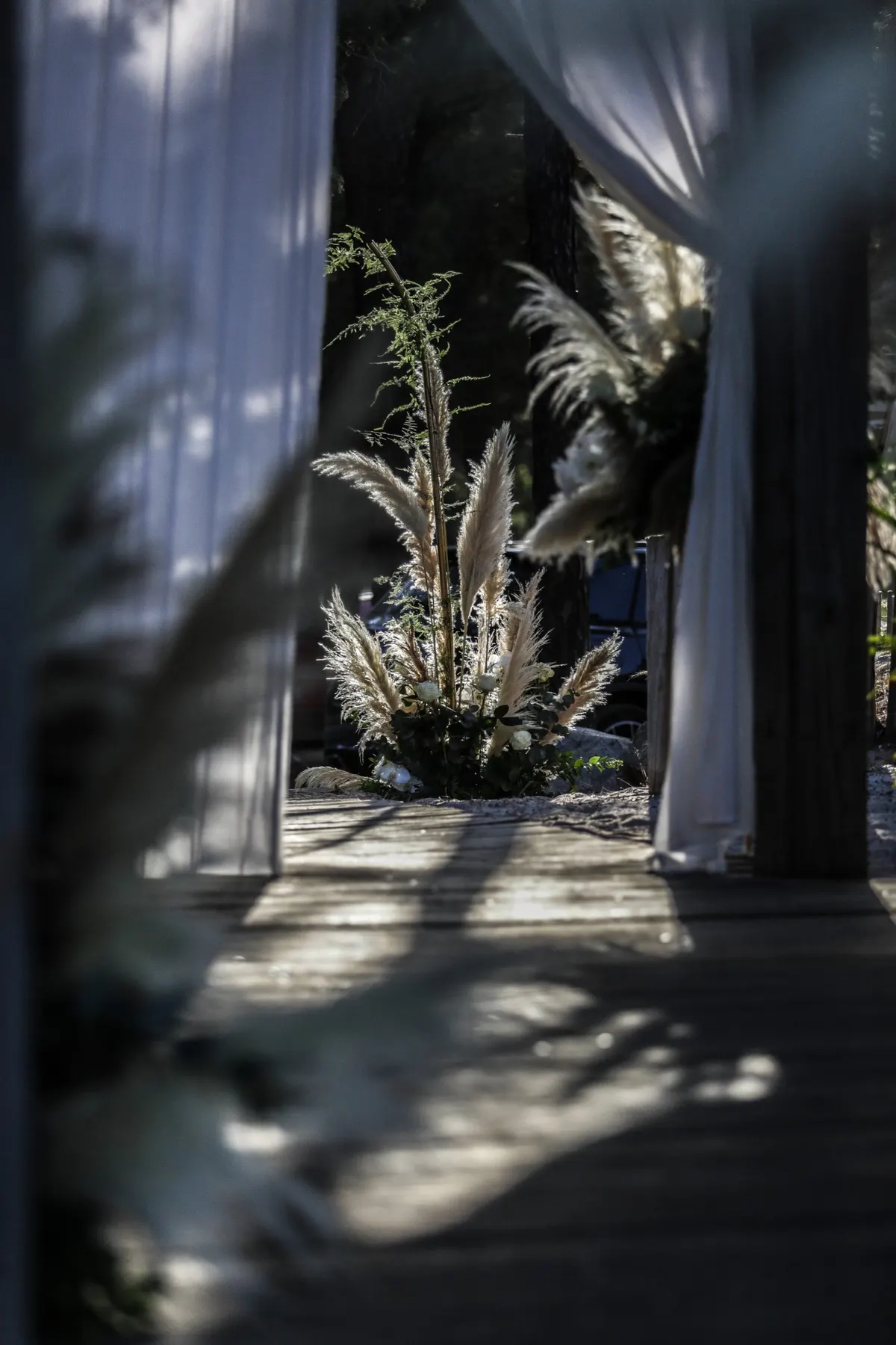 Private Party à Porto-Vecchio — photo 16